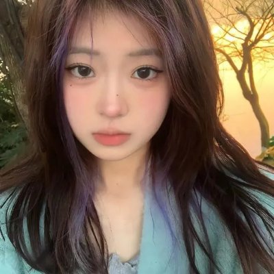 年度鸟事