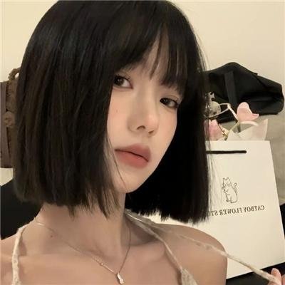 镜头下的爱情