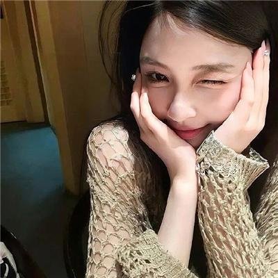 派对女孩