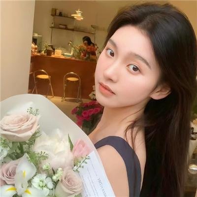 我的妈妈是校花