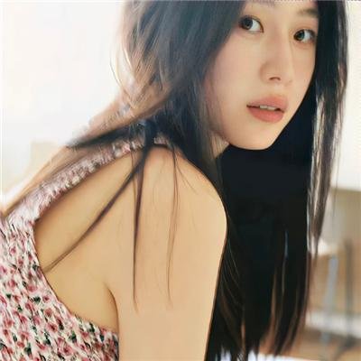 冷月寒秋