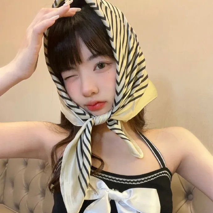 七月的舞步