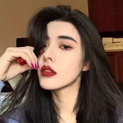 来自另一个星球的女孩