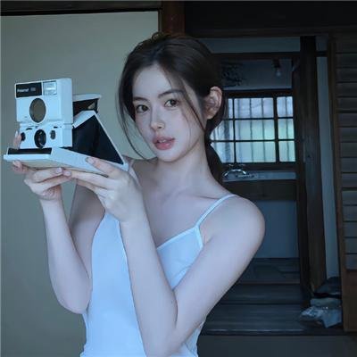 强扭瓜不甜
