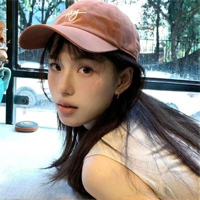 实习女捕快