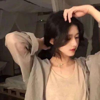啤酒花