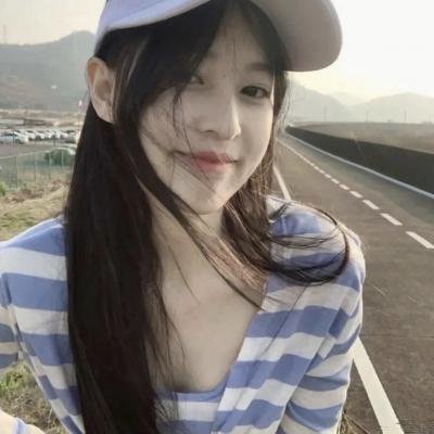风雨丽人