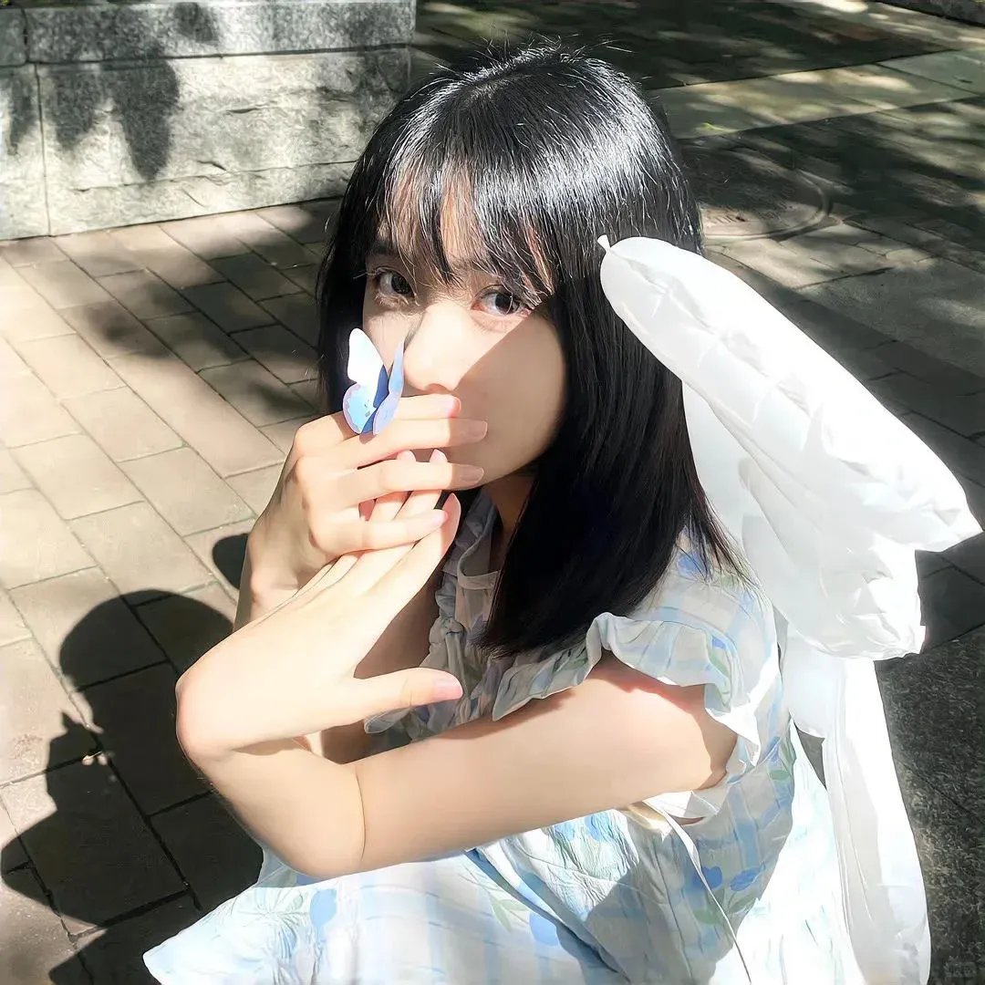 春梦