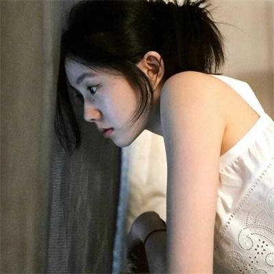 河兽