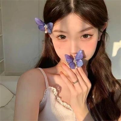 神探蒲松龄国语