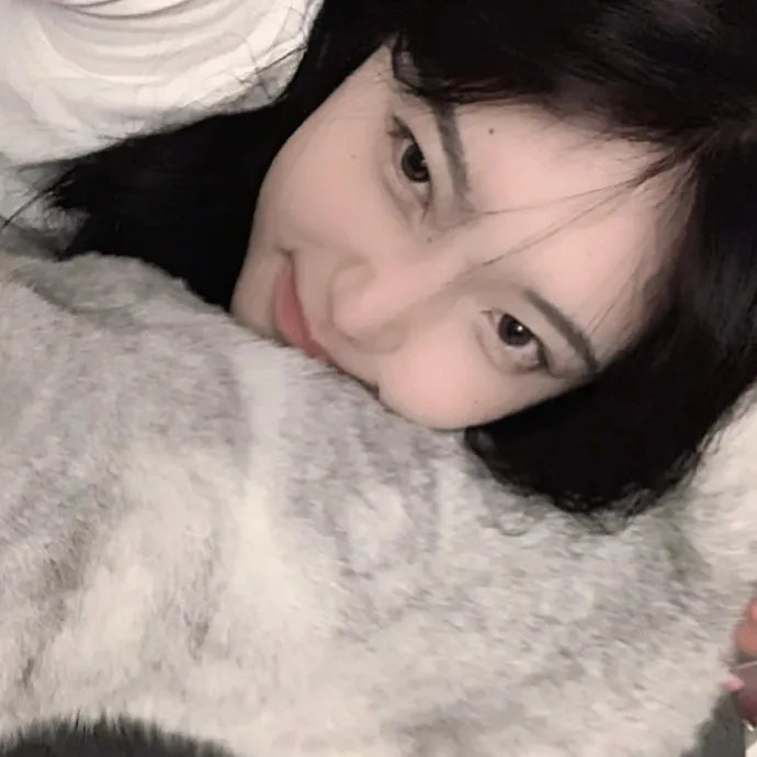 美月琪花