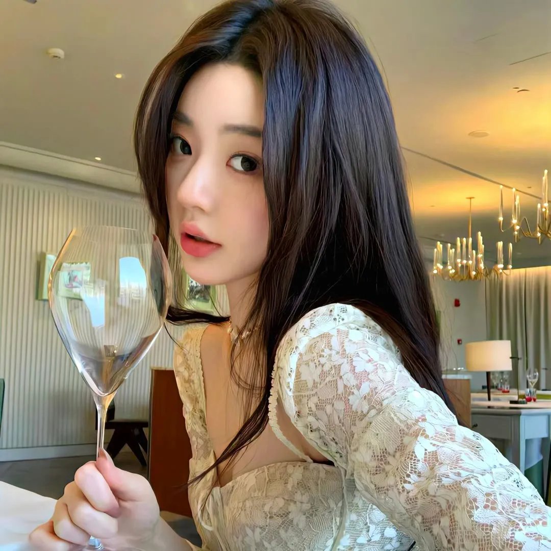 一代匠师