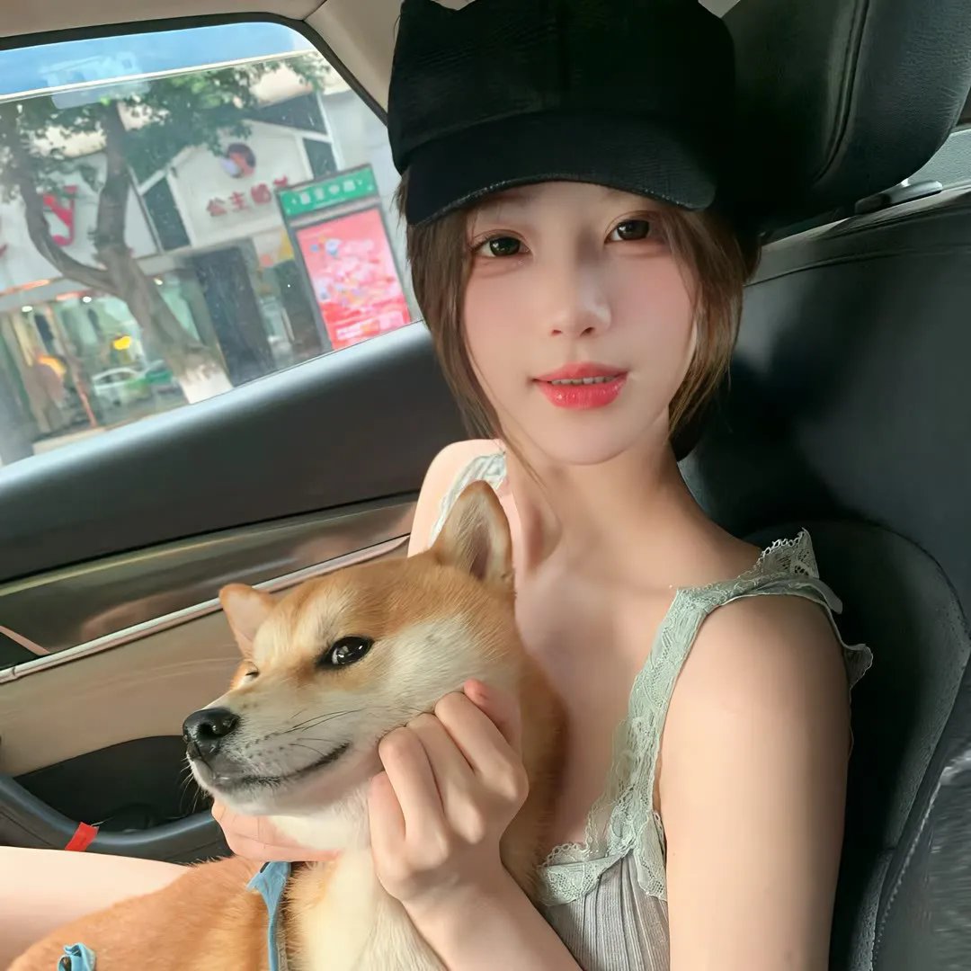 黑夜里的眼睛