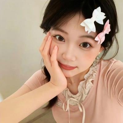 因为爱情有幸福