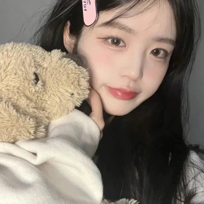 惊魂游戏
