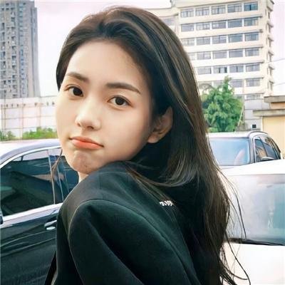 了解你的兔子