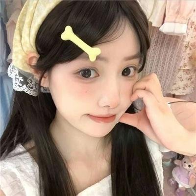 诡摇铃