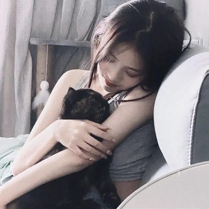 玉贞姐姐