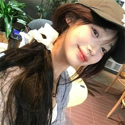 铁马骝