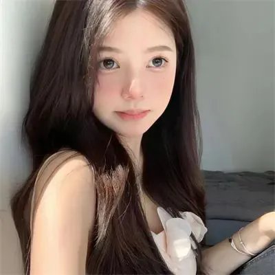爱在大都市