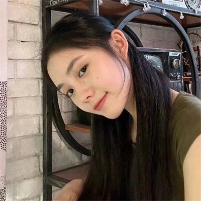 东江密令之复仇