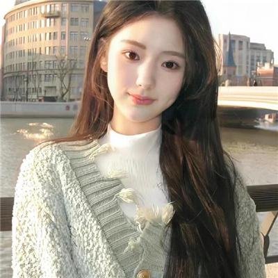 王朝的女人·杨贵妃